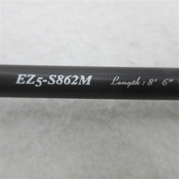 ２１エギゾースト５ＧＥＺ５ーＳ８６２Ｍ